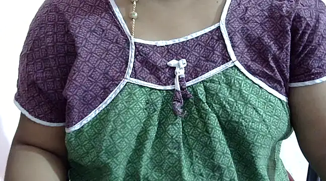 Snapshot of Vennela-1-Telugu chatting on March 3, 2:26 pm Vennela-1-Telugu online show from March 3, 2:26 pm