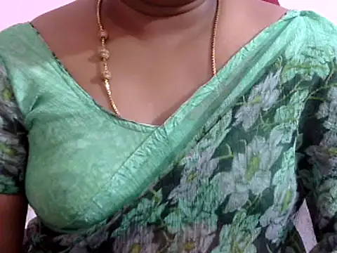 Snapshot of Vennela-1-Telugu chatting on March 5, 1:17 pm Vennela-1-Telugu online show from March 5, 1:17 pm