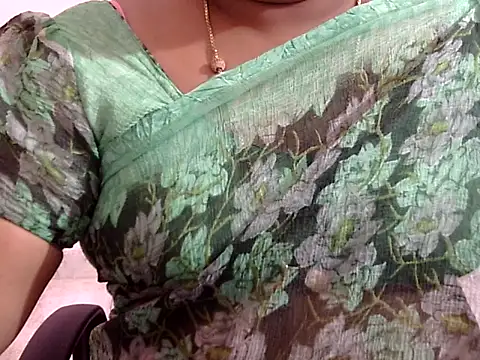 Snapshot of Vennela-1-Telugu chatting on March 18, 4:04 pm Vennela-1-Telugu online show from March 18, 4:04 pm