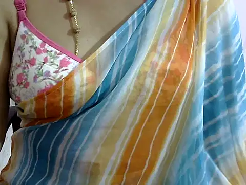 Snapshot of Vennela-1-Telugu chatting on March 21, 4:40 pm Vennela-1-Telugu online show from March 21, 4:40 pm