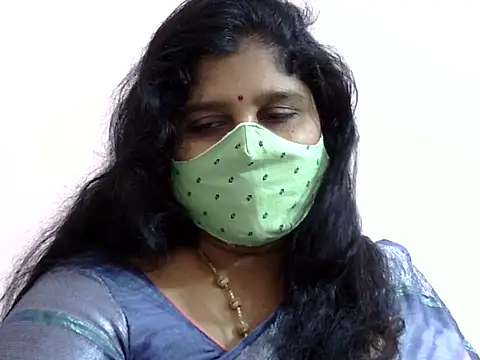 Snapshot of Vennela-1-Telugu chatting on March 22, 11:11 am Vennela-1-Telugu online show from March 22, 11:11 am