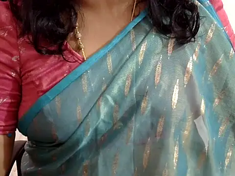 Snapshot of Vennela-1-Telugu chatting on November 14, 6:56 am Vennela-1-Telugu online show from November 14, 6:56 am