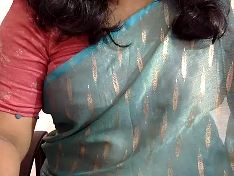 Snapshot of Vennela-1-Telugu chatting on November 16, 6:52 am Vennela-1-Telugu online show from November 16, 6:52 am