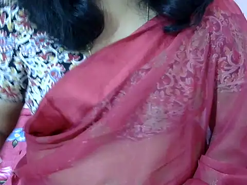 Snapshot of Vennela-1-Telugu chatting on November 30, 12:09 pm Vennela-1-Telugu online show from November 30, 12:09 pm