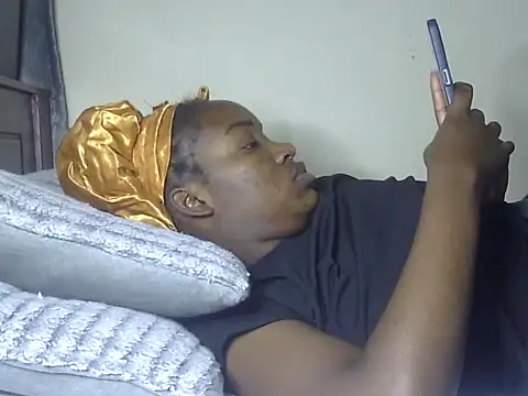 Sexy racy rebel  online show from October 8, 4:10 am