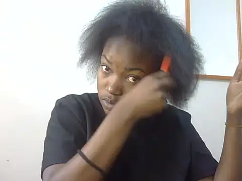 Sexy racy rebel  online show from November 2, 9:33 am