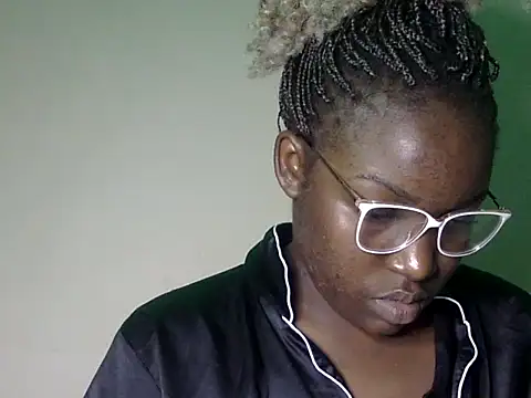 Sexy racy rebel  online show from December 16, 9:31 pm