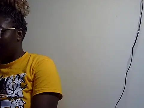 Sexy racy rebel  online show from December 18, 3:07 pm