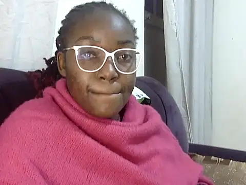 Sexy racy rebel  online show from March 3, 9:10 pm