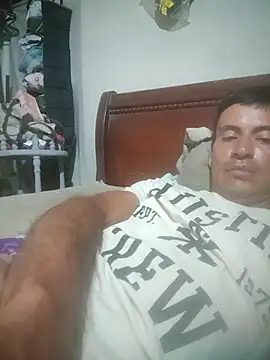 Vergon2cm online show from November 2, 11:07 pm