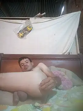 Vergon2cm online show from November 4, 2:49 pm