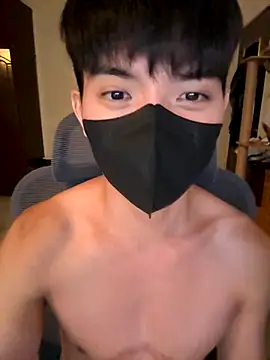 Ner0924 N online show from September 16, 3:46 pm