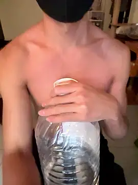 Ner0924 N online show from January 11, 3:39 pm