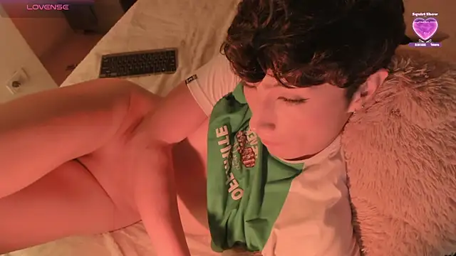 AdamDayt online show from January 22, 7:03 am