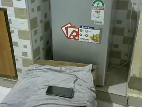 sexy-ann online show from February 12, 8:07 pm