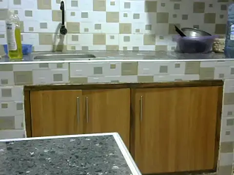 sexy-ann online show from March 10, 4:35 pm