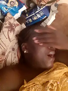 sexy-ann online show from November 22, 4:33 am