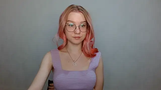 cindi hot online show from December 6, 9:54 am