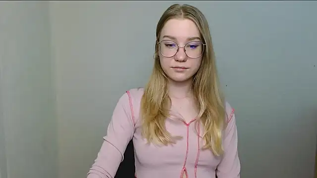 cindi hot online show from February 16, 12:12 pm