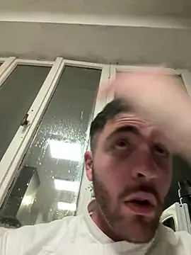 Snapshot of 1ninefellababy chatting on December 20, 6:56 pm 1ninefellababy online show from December 20, 6:56 pm