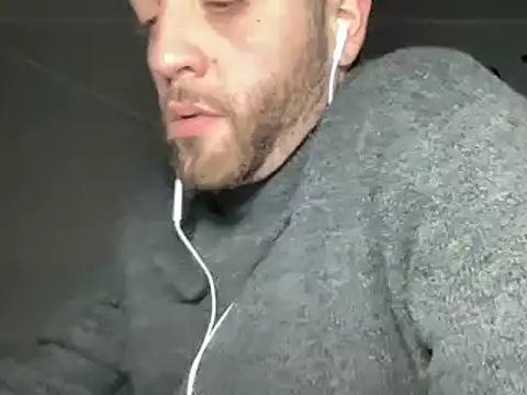 Snapshot of 1ninefellababy chatting on January 24, 9:58 pm 1ninefellababy online show from January 24, 9:58 pm