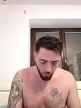 Snapshot of 1ninefellababy chatting on February 23, 11:11 am 1ninefellababy online show from February 23, 11:11 am