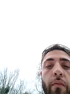 Snapshot of 1ninefellababy chatting on March 9, 4:11 pm 1ninefellababy online show from March 9, 4:11 pm