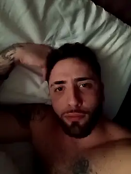 Snapshot of 1ninefellababy chatting on March 10, 4:03 pm 1ninefellababy online show from March 10, 4:03 pm