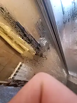 Snapshot of 1ninefellababy chatting on November 9, 11:52 am 1ninefellababy online show from November 9, 11:52 am