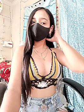 Parinaaz18 online show from February 1, 5:39 am