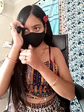 Parinaaz18 online show from September 11, 2:11 am