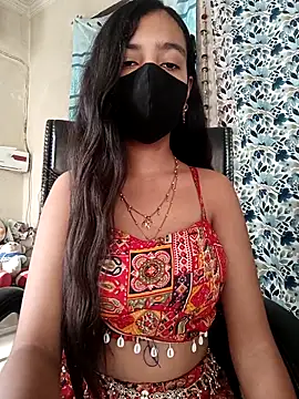 Parinaaz18 online show from September 16, 2:01 am