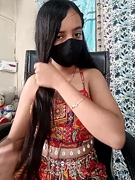 Parinaaz18 online show from September 17, 3:08 am