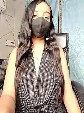 Parinaaz18 online show from December 15, 1:48 pm