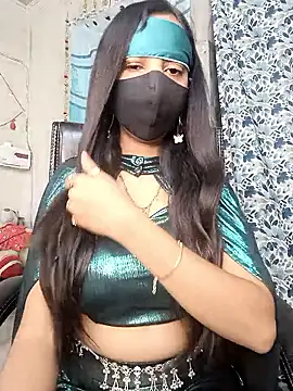 Parinaaz18 online show from January 19, 1:20 am