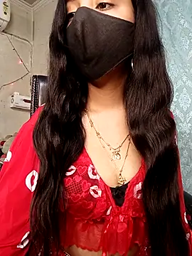 Parinaaz18 online show from February 16, 12:51 am