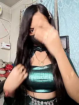 Parinaaz18 online show from February 16, 12:56 pm