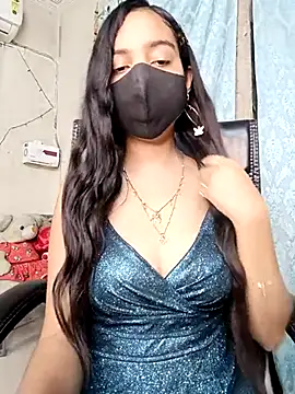 Parinaaz18 online show from February 17, 1:35 am