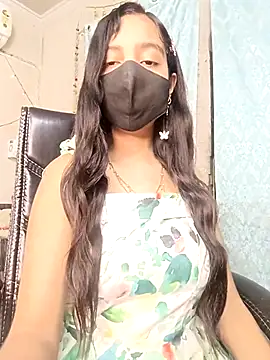 Parinaaz18 online show from February 19, 1:34 am