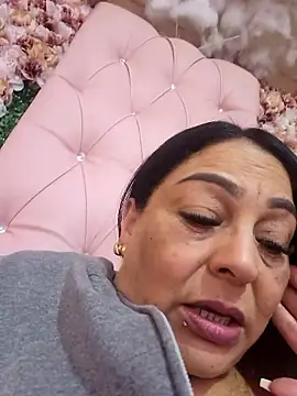 Gina Myers online show from January 7, 7:16 pm