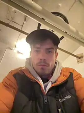 Snapshot of KidoXVII chatting on November 28, 5:04 pm KidoXVII online show from November 28, 5:04 pm