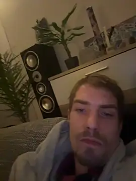 Snapshot of KidoXVII chatting on November 29, 5:10 am KidoXVII online show from November 29, 5:10 am