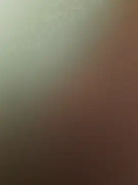 AmandaS2k online show from September 25, 5:22 am