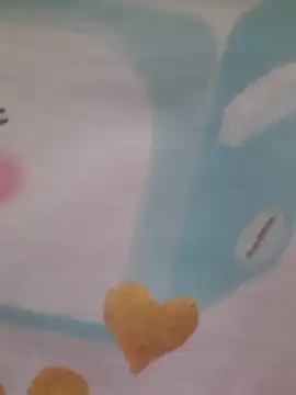 AmandaS2k online show from November 28, 9:34 am