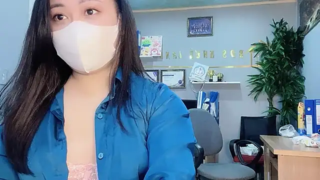 Snapshot of Bamboo_Swetie chatting on December 21, 3:58 am Bamboo Swetie online show from December 21, 3:58 am