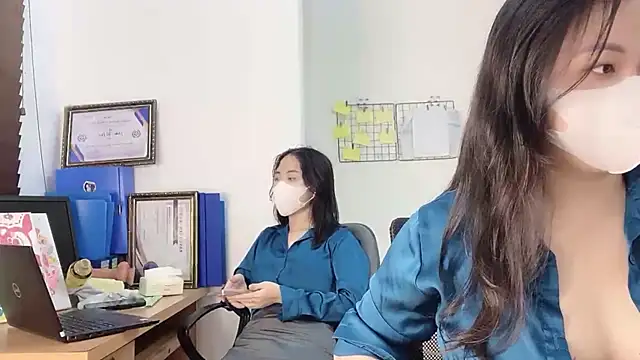 Snapshot of Bamboo_Swetie chatting on March 2, 6:30 pm Bamboo Swetie online show from March 2, 6:30 pm