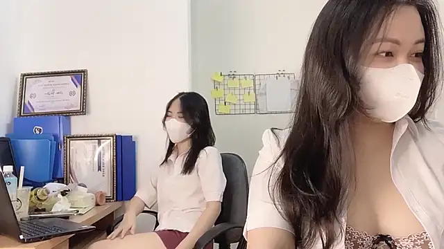 Snapshot of Bamboo_Swetie chatting on March 5, 1:39 pm Bamboo Swetie online show from March 5, 1:39 pm