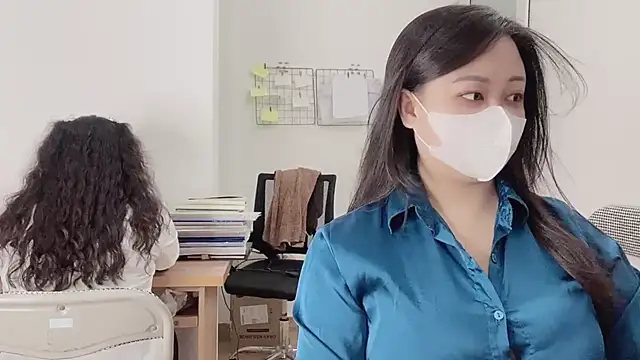 Snapshot of Bamboo_Swetie chatting on September 8, 2:16 pm Bamboo Swetie online show from September 8, 2:16 pm