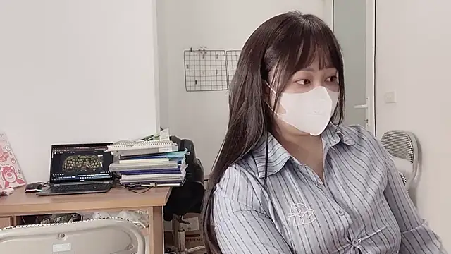 Snapshot of Bamboo_Swetie chatting on September 9, 2:38 pm Bamboo Swetie online show from September 9, 2:38 pm