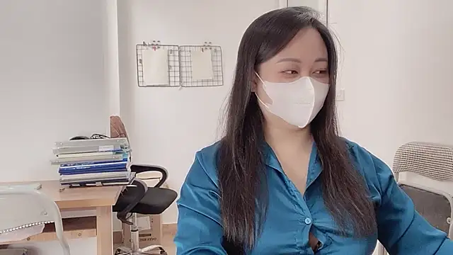 Snapshot of Bamboo_Swetie chatting on September 12, 3:06 am Bamboo Swetie online show from September 12, 3:06 am